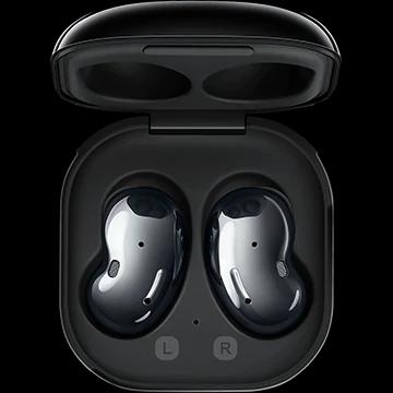 Samsung Galaxy Buds Live