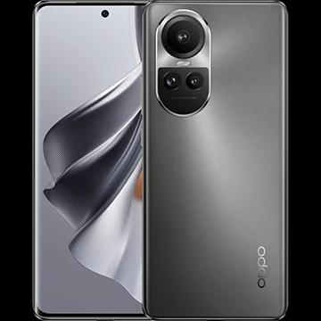 Oppo Reno10 Pro 5G