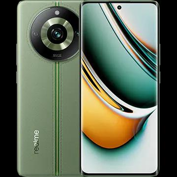 Realme 11 Pro 5G