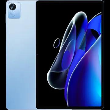 Realme Pad X (WiFi)