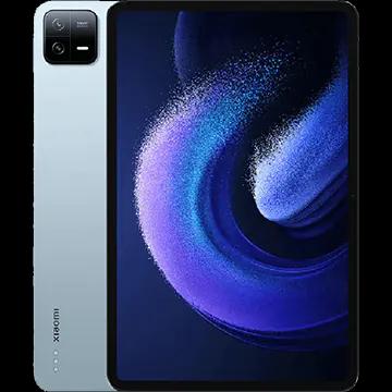 Xiaomi Pad 6