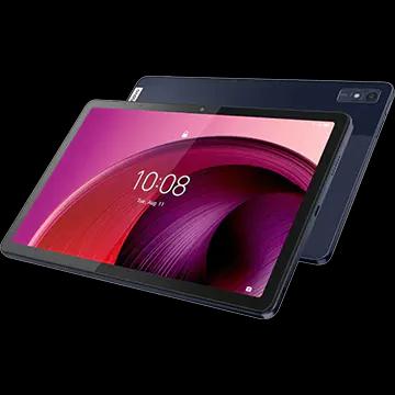 Lenovo Tab M10 5G (2023)