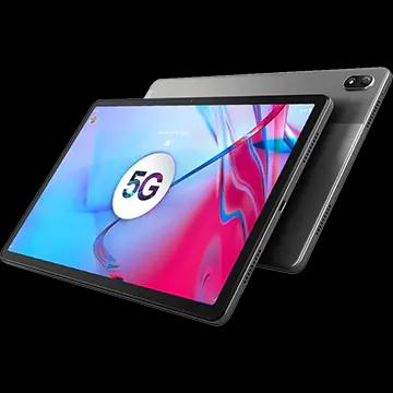 Lenovo Tab P11 5G (2023)