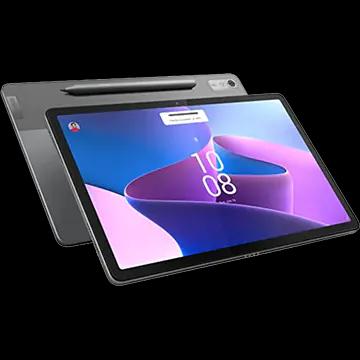 Lenovo Tab P11 Pro (2nd Gen)