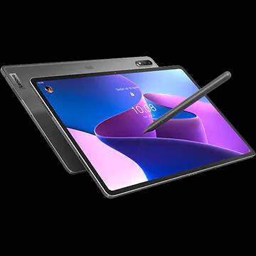 Lenovo Tab P12 Pro