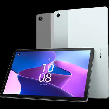 Lenovo Tab M10 Plus (3rd Gen) (WiFi)