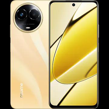 Realme 11 5G