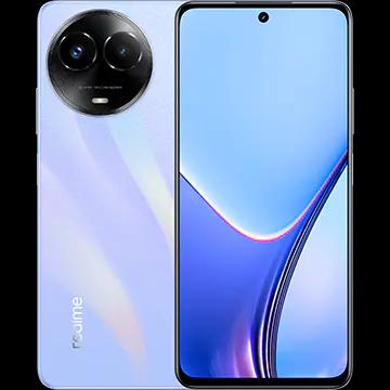 Realme 11x 5G