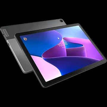 Lenovo Tab M10 (3rd Gen) (WiFi)