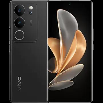 Vivo V29 Pro 5G