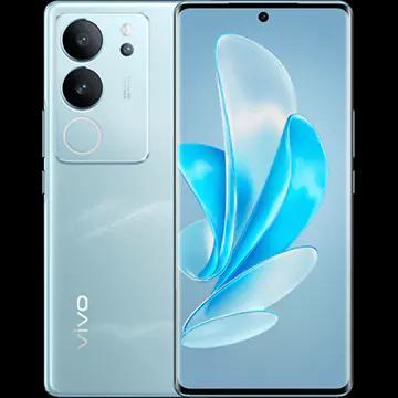 Vivo V29 5G