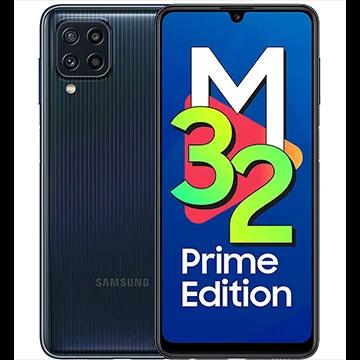 Samsung Galaxy M32 Prime Edition