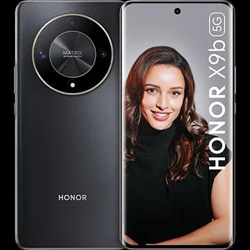 Honor X9b 5G