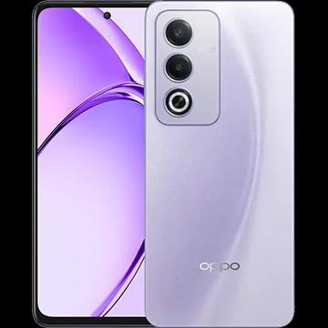 Oppo A3 Pro 5G