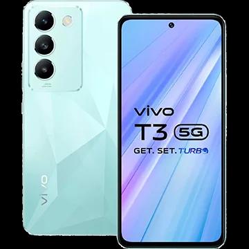 Vivo T3 5G