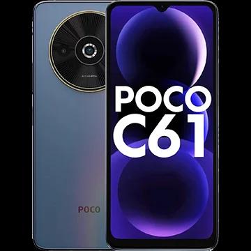 POCO C61