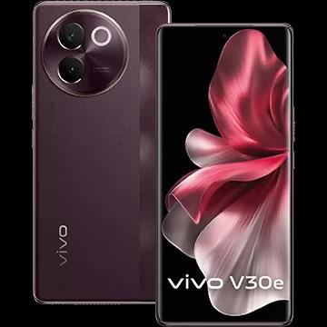 Vivo V30e