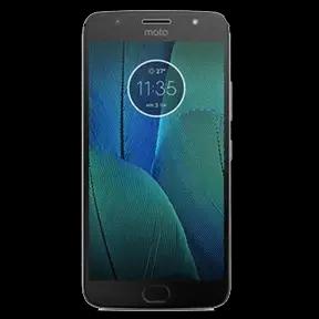Motorola Moto G5s Plus