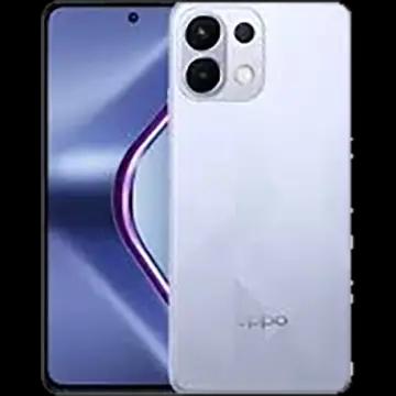 Oppo K13 5G