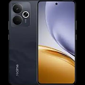 Realme 14T 5G