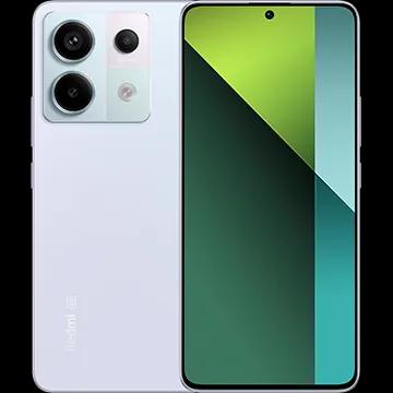 Xiaomi Redmi Note 13 Pro 5G