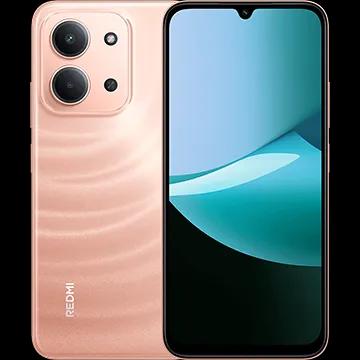 Xiaomi Redmi 15C 5G