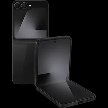 Samsung Galaxy Z Flip7 FE 5G