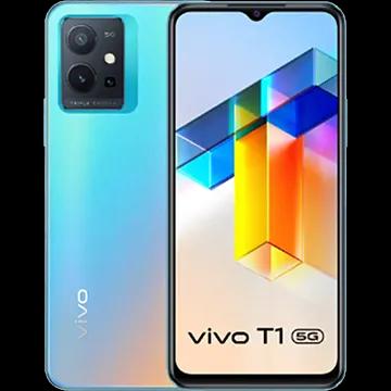 Vivo T1