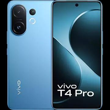 Vivo T4 Pro 5G
