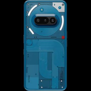 Nothing Phone 3a Lite