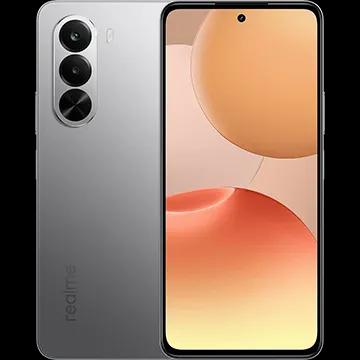 Realme P4x 5G