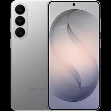 Samsung Galaxy S26 Plus