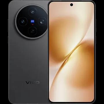 Vivo X200T 5G