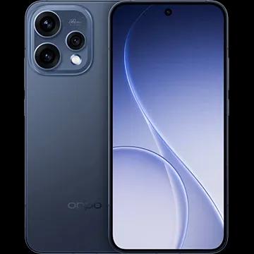 Oppo Reno 15 5G