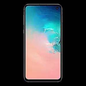 Samsung Galaxy S10e