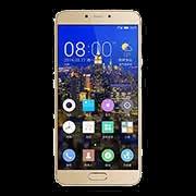 Gionee S6 Pro