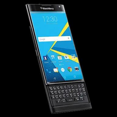 Blackberry Priv