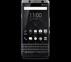 Blackberry Keyone