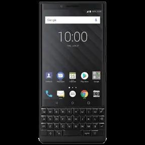 Blackberry KEY2