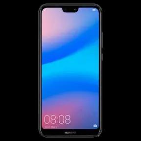 Huawei P20 Lite