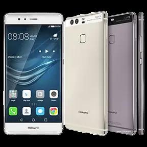 Huawei P9