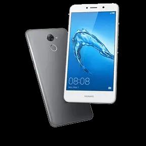 Huawei Y7 Prime