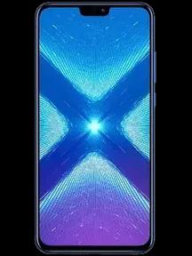 Honor 8X