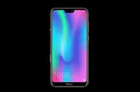 Honor 9N (9i)