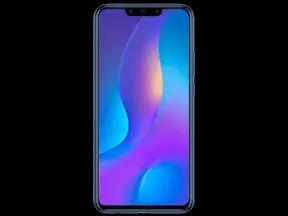 Huawei Nova 3i