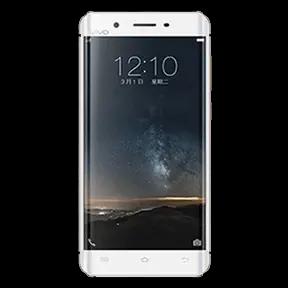 Vivo Xplay 5 Lite