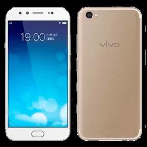 Vivo X9