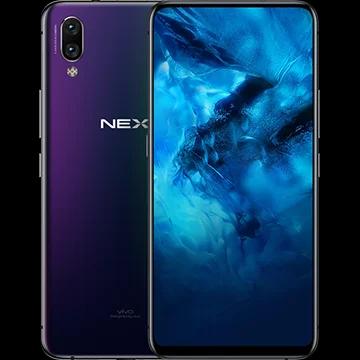 Vivo Nex