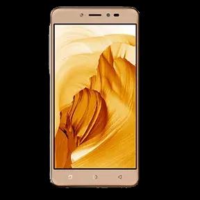 Coolpad Note 3s