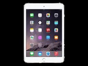 Apple iPad 9.7 (WiFi) (2017)